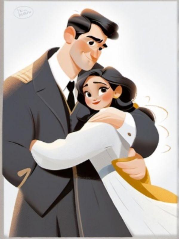 妻子给竹马买感冒药视频