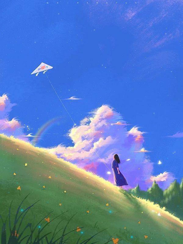 猕猴桃毛碰到皮肤过敏怎么办