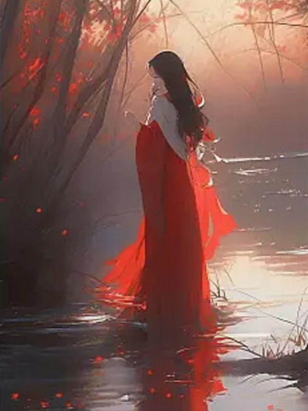 嫂子被我治的服服帖帖