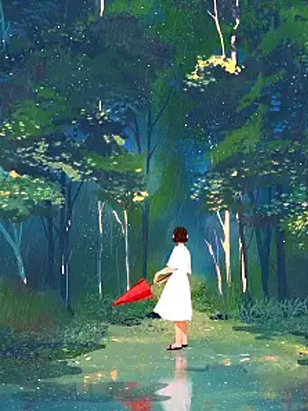 爱让我痴狂原唱