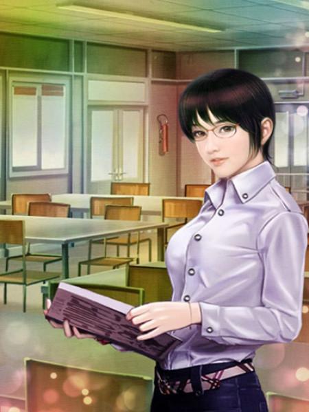 老公出轨带孩子回娘家