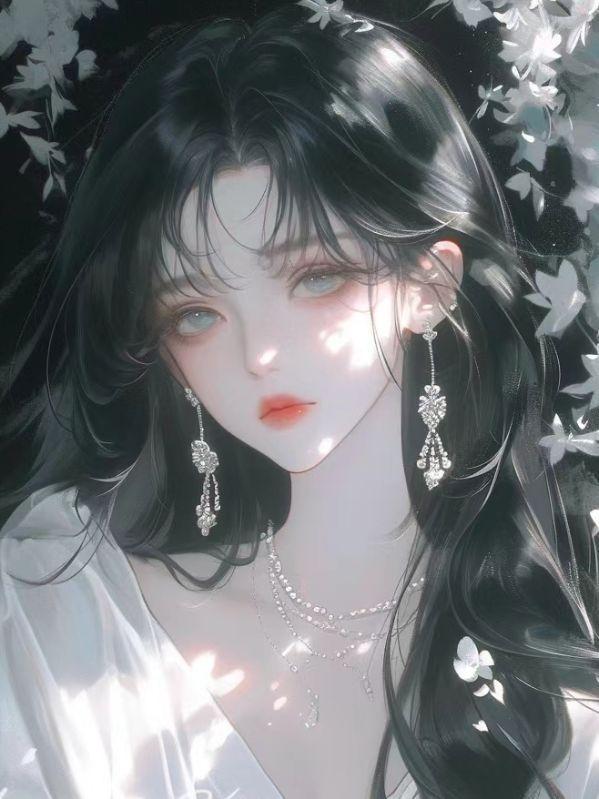 如烟往事俱忘却