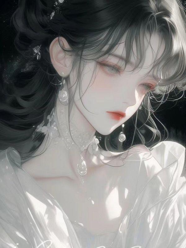 独一无二是什么生肖