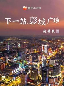 彭城广场暂停营业