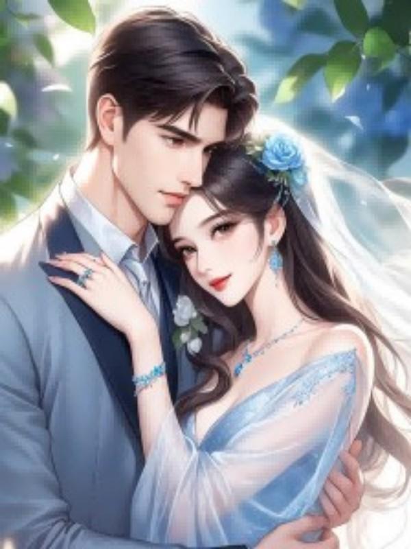 我表妹生的孩子应该是我的什么