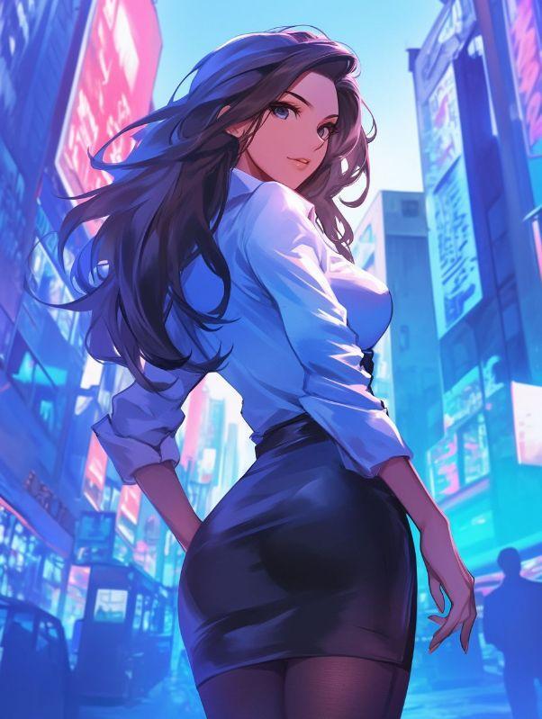 我放弃了对妈妈的治疗