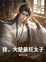 重生大楚太子