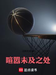 喧嚣未及之处笔趣阁