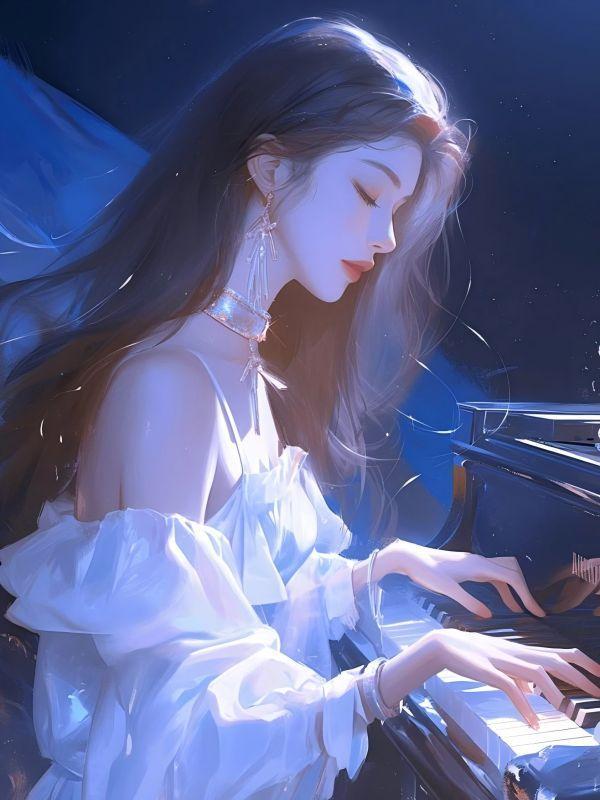 老公天天抱着睡 百度