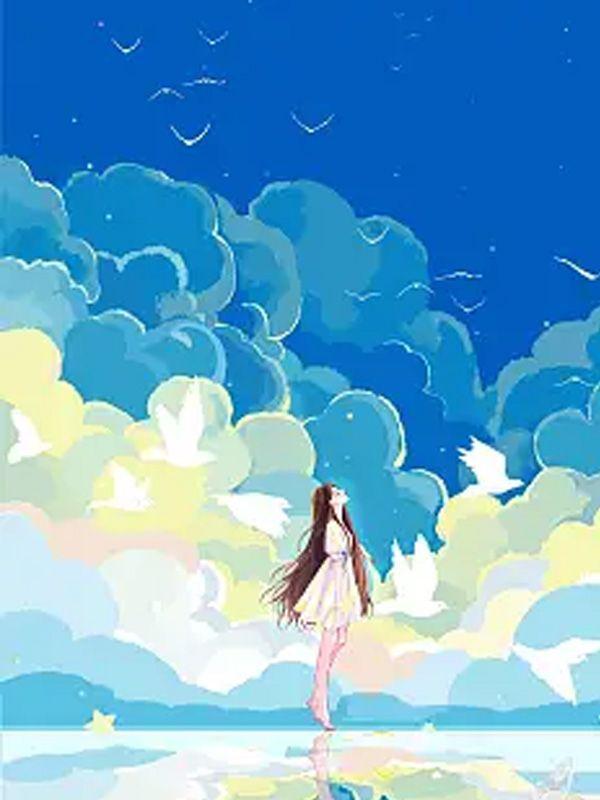 梧桐虽立出自哪里