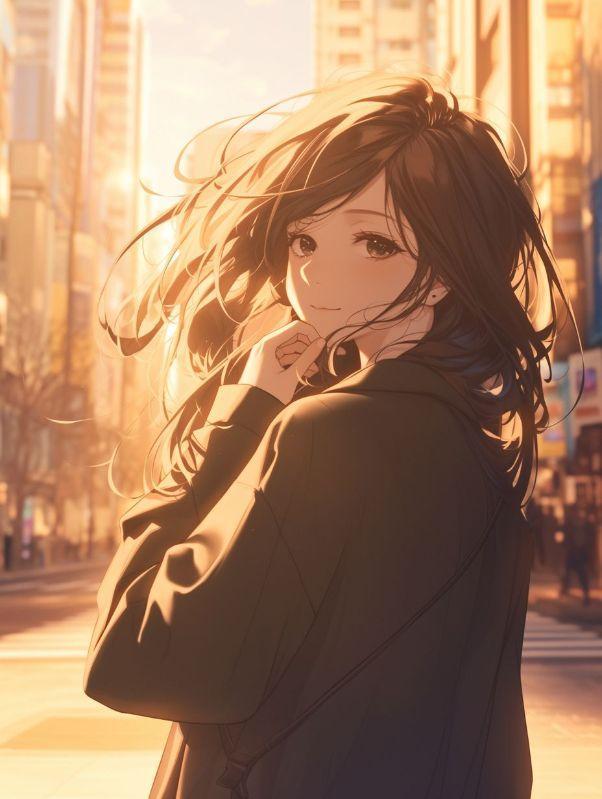 拿到恋爱脑系统