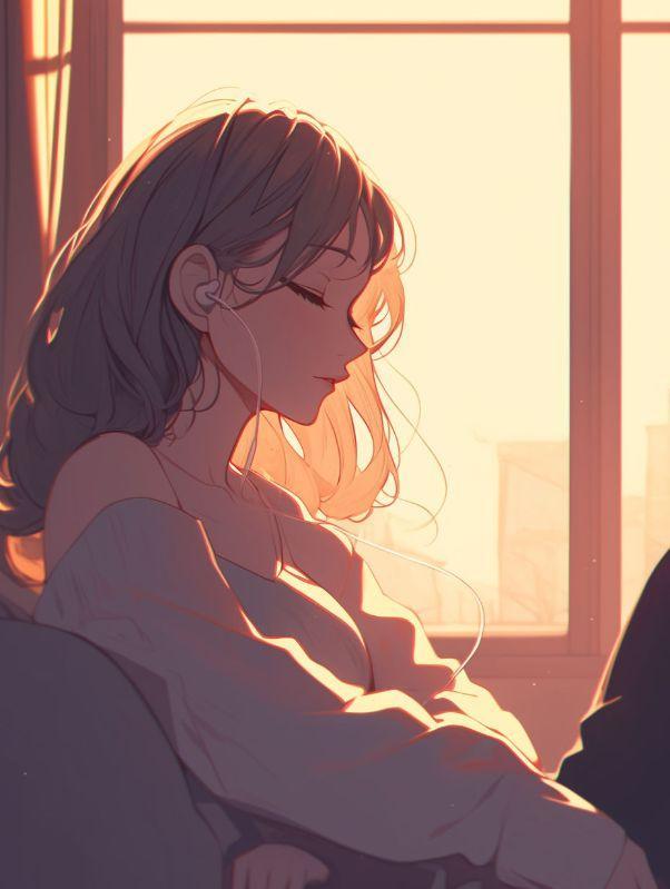 假性失忆是什么症状