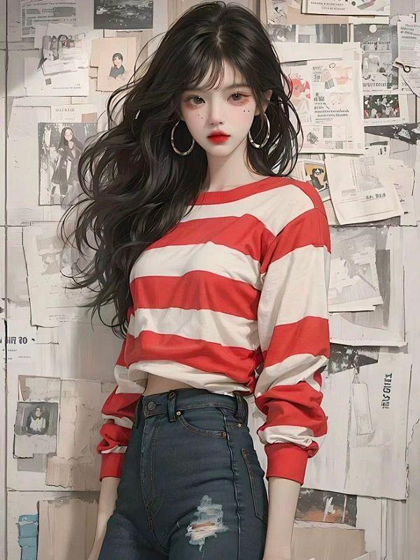 打偷外卖的人犯法吗