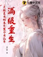 满级重生