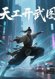 天工开物有图吗