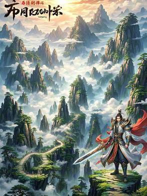 绝世无双凤凰涅槃