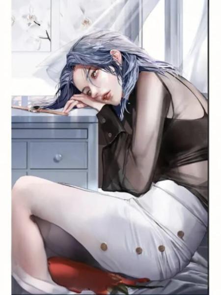 婆婆干涉不让儿媳生二胎