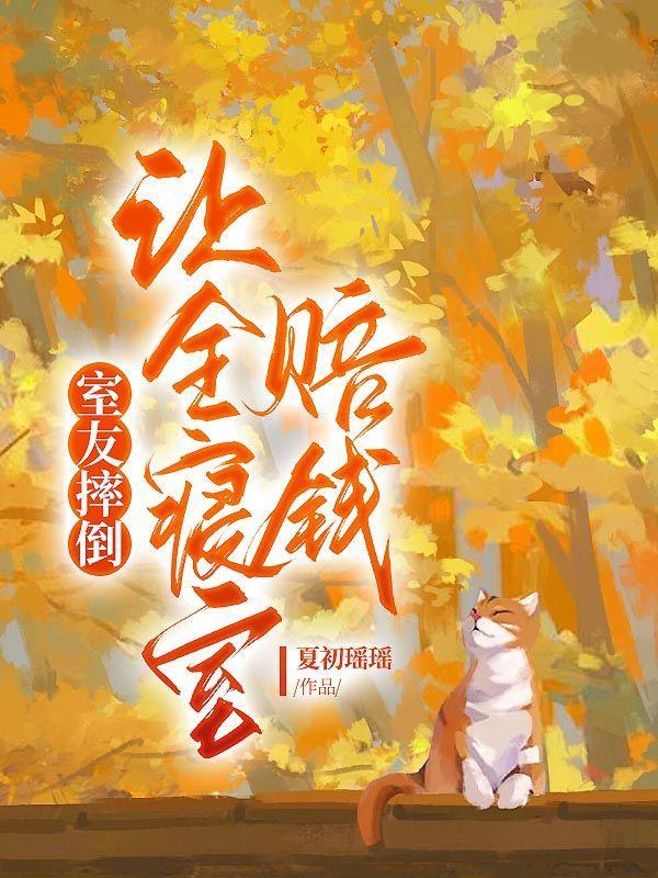 室友砸坏东西什么罪