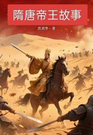 隋唐王朝兴盛和衰亡的共同原因