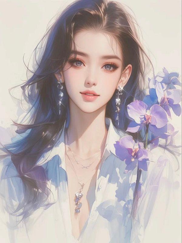 打脸假千金的快穿文安宁