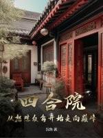 四合院之