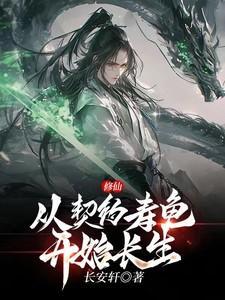 从契约到身份