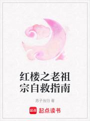 红楼之老祖宗驾到 全文