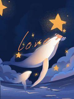 攻略失败后我摆烂了男主却慌了