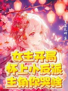 女主开局怀孕的都市