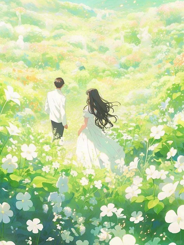 爱情没有回头路歌曲