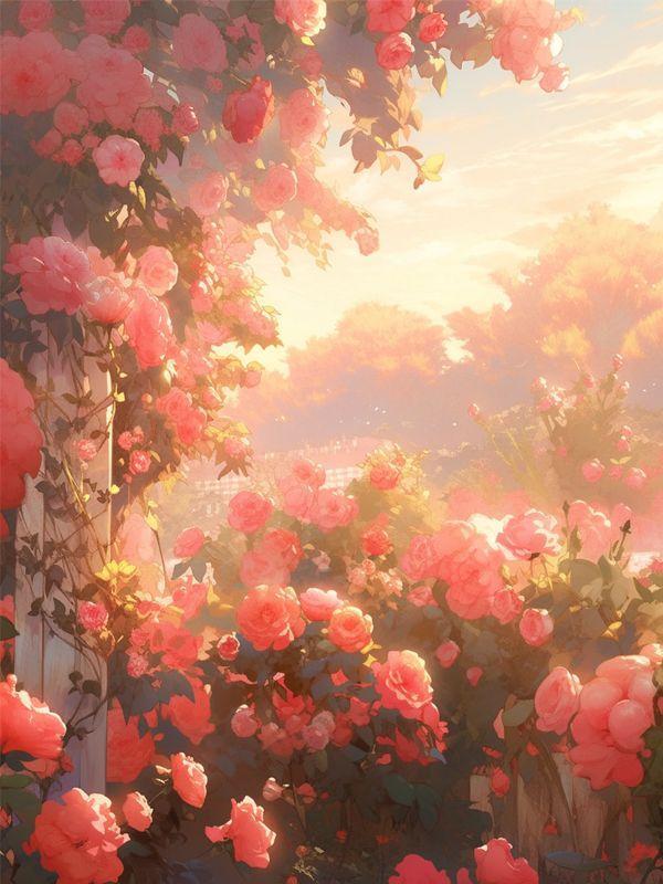 拒绝救我爸后去找初恋的妻子疯了