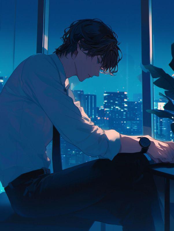 妻子怀了别人的孩子怎么办