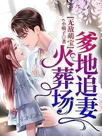 无敌萌宝爹地超给力