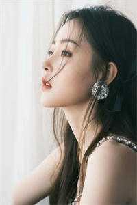 摆摊全文免费阅读