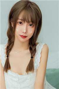 贵妃娘娘凭实力吐槽上位无错章