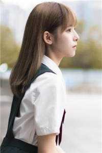 金主的掌心宠全文免费阅读木兮