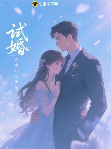 试婚格格是什么意思