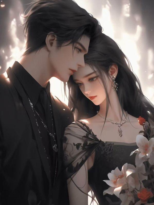 是她和初恋的婚礼免费阅读