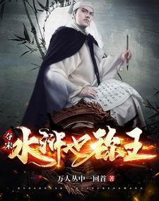 夺宋水浒也称王全文阅读