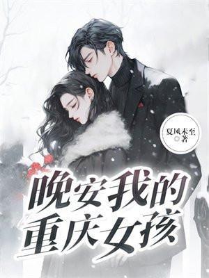 晚安我的重庆女孩免费阅读全文无弹窗