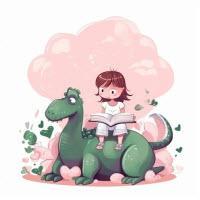 哄对象入睡100个小故事