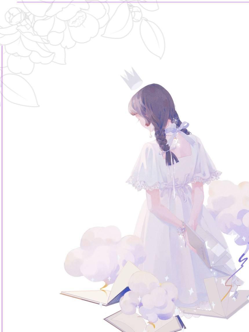 青山如黛草如烟短剧免费观看