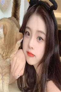 我做的梦都成真了[娱乐圈