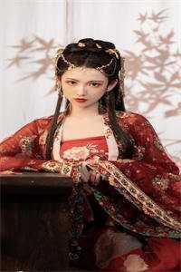 直播种田养崽崽 作者发病中txt