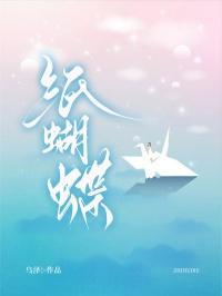 纸蝴蝶双色球定胆