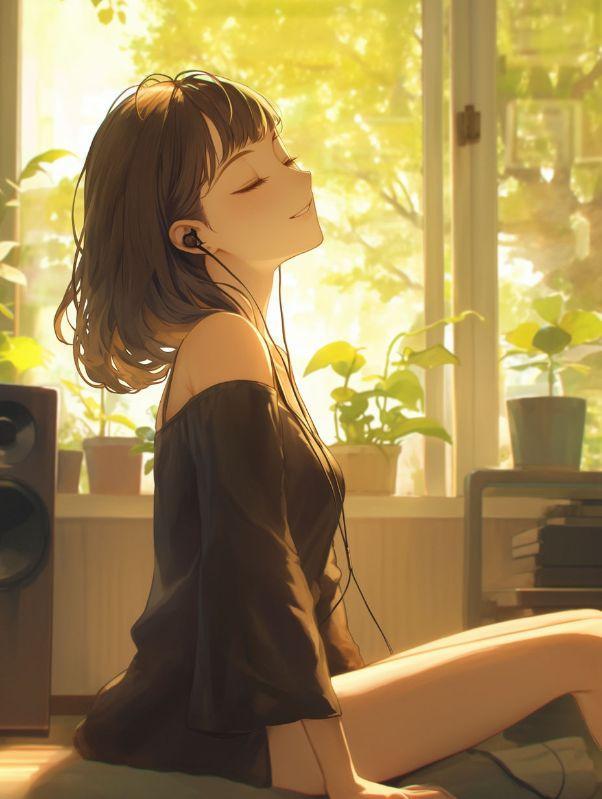 我寻你千百度免费阅读