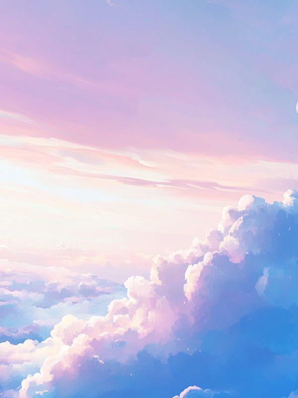 失忆后我渣了前夫