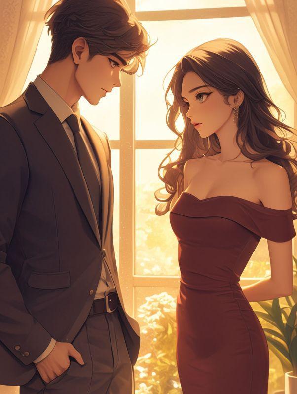 这一次别让遗憾成永远什么歌