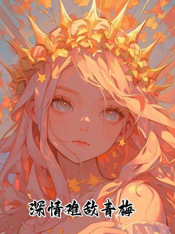 深情难敌青梅免费观看