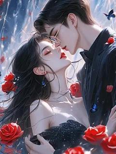 狂野教练笔趣阁无弹窗